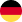 German