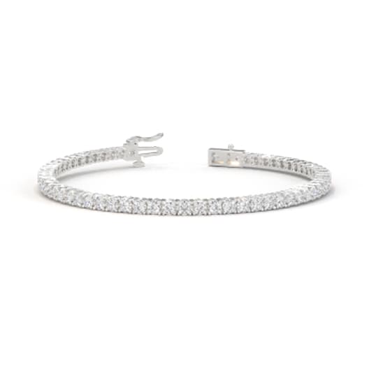 Armbänder