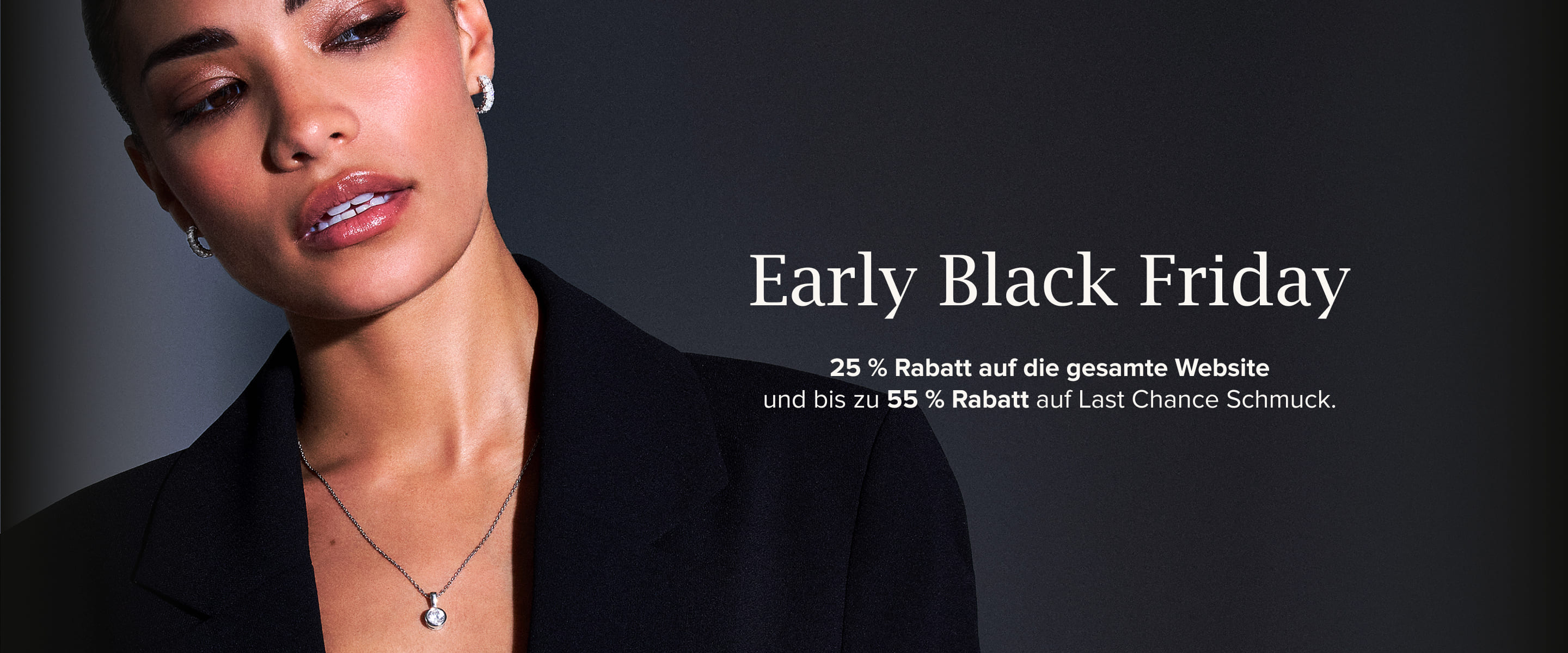 Offers At Diamonds Factory