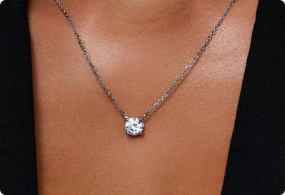 Alle Anhänger ansehen