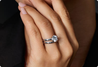 Alle Eheringe ansehen