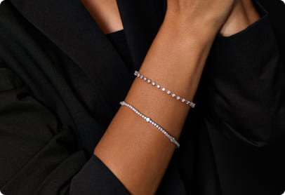 Anhänger shoppen – Lieferung innerhalb von 7 Tagen.