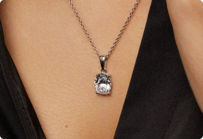 Anhänger shoppen – Lieferung innerhalb von 7 Tagen.