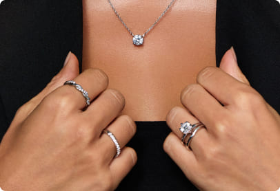 Alle Verlobungsringe ansehen