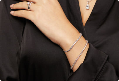 Letzte Chance Armbänder shoppen