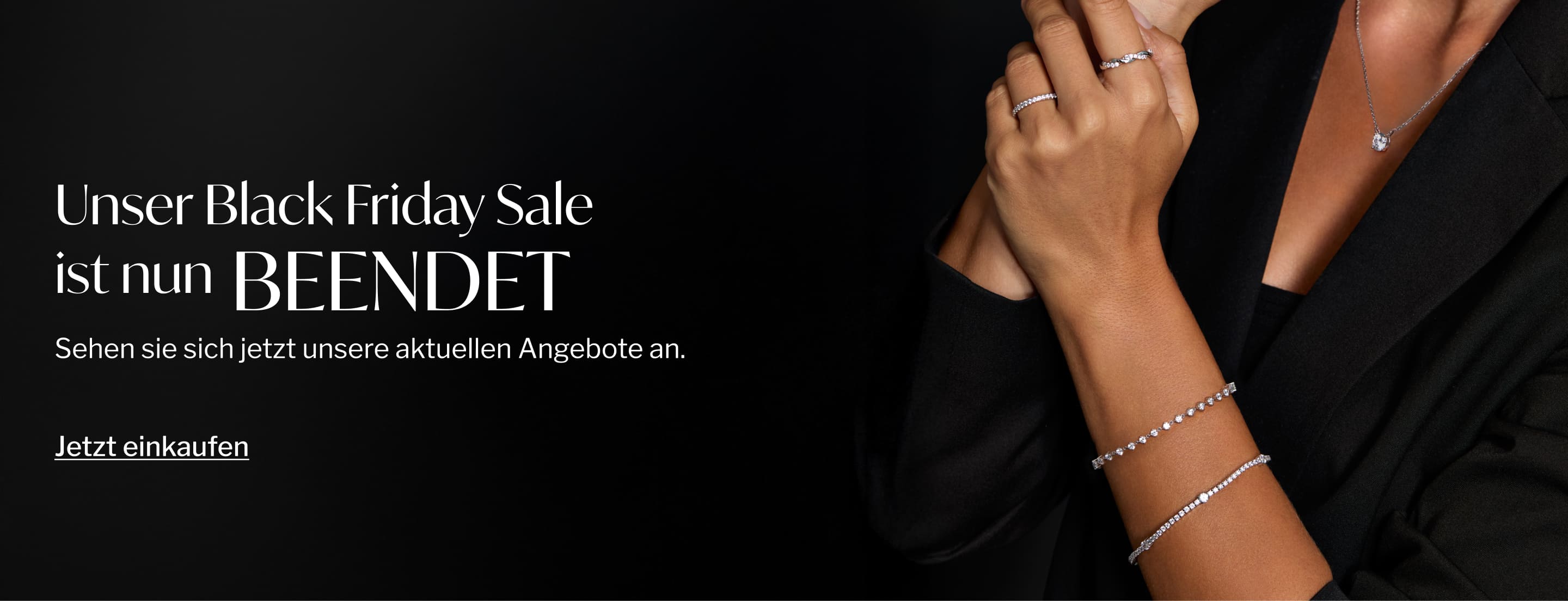 Offers At Diamonds Factory
