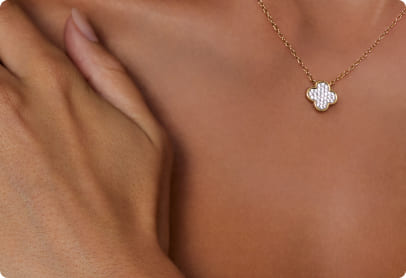 Alle Anhänger ansehen