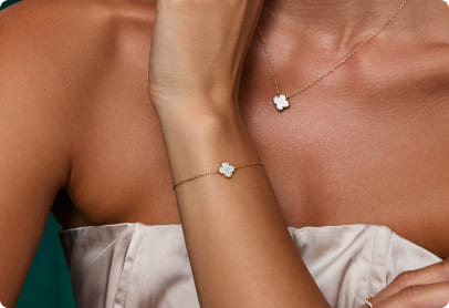 Anhänger shoppen – Lieferung innerhalb von 7 Werktagen