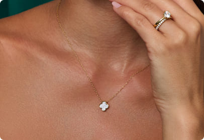 Anhänger shoppen – Lieferung innerhalb von 7 Werktagen