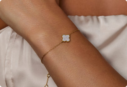 Letzte Chance Armbänder shoppen