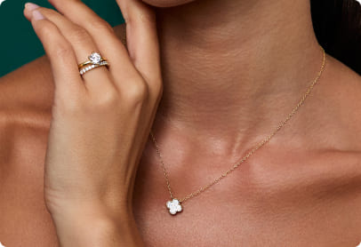 Letzte Chance Anhänger shoppe