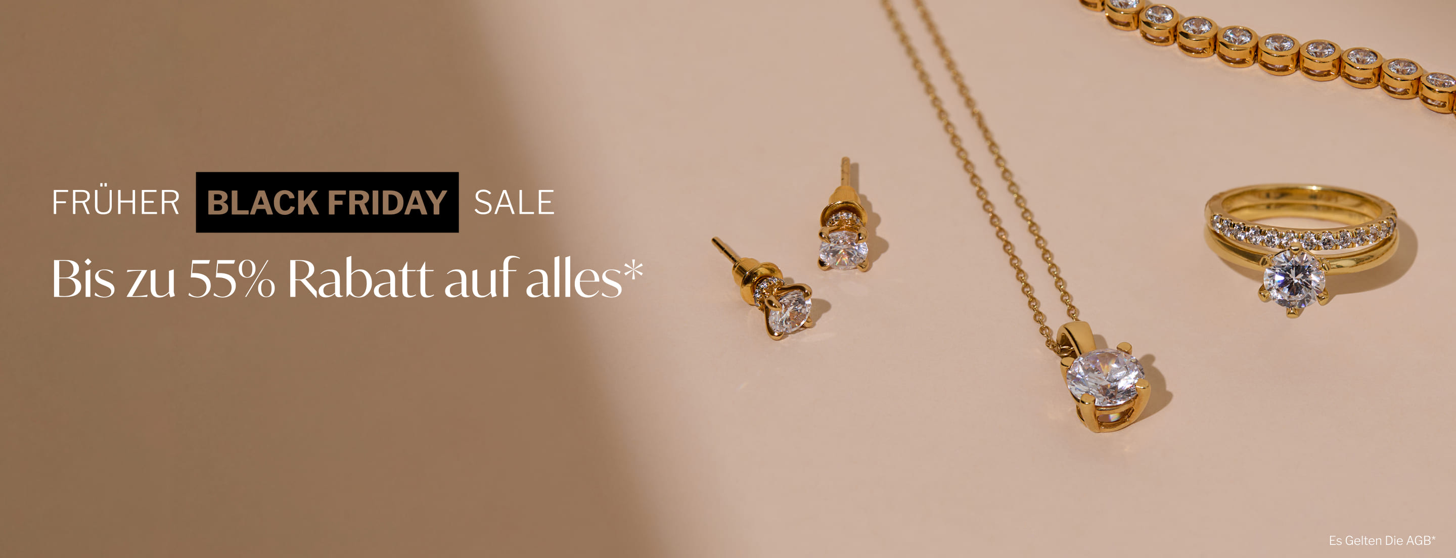 Offers At Diamonds Factory