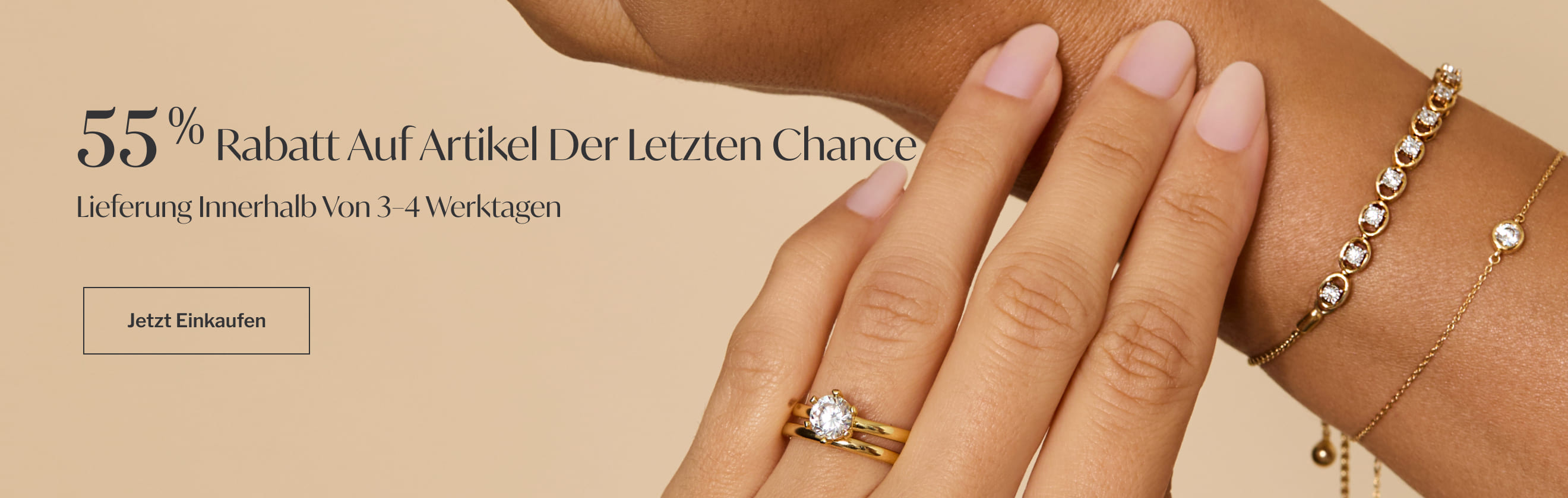 Offers At Diamonds Factory