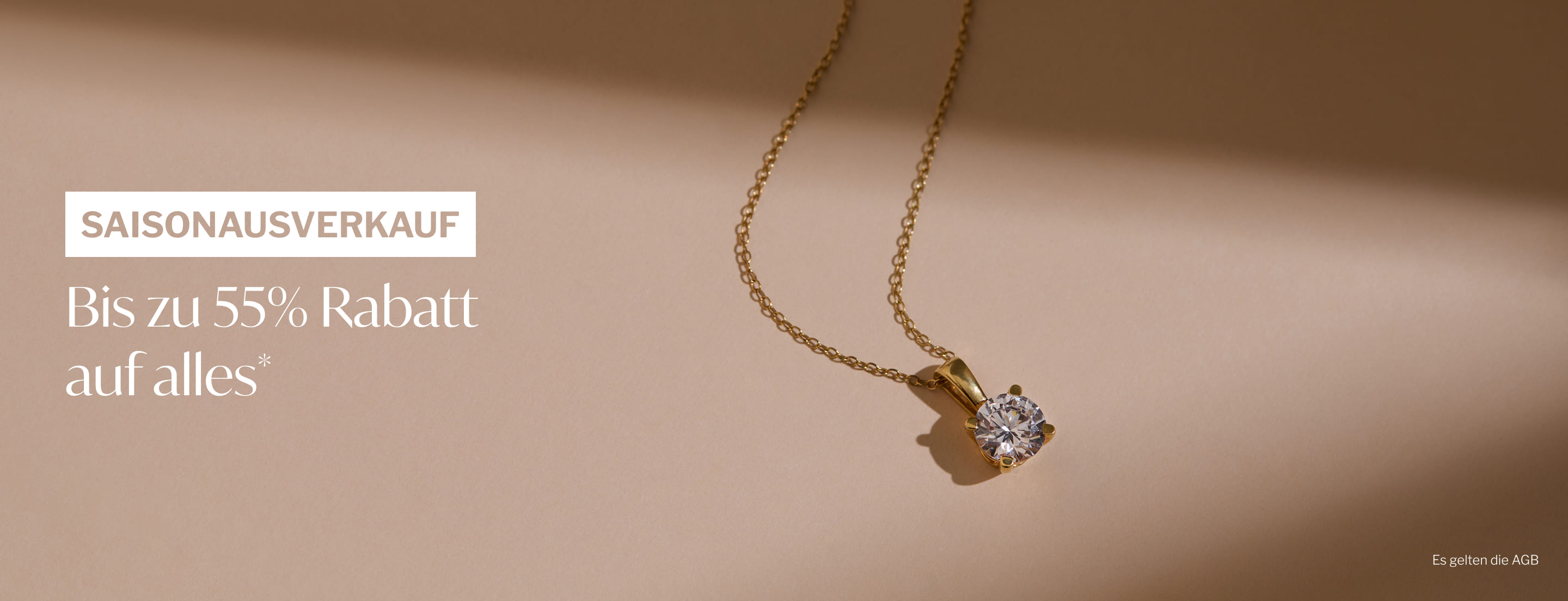 Offers At Diamonds Factory