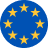 EU