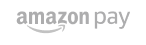 Amazon Pay