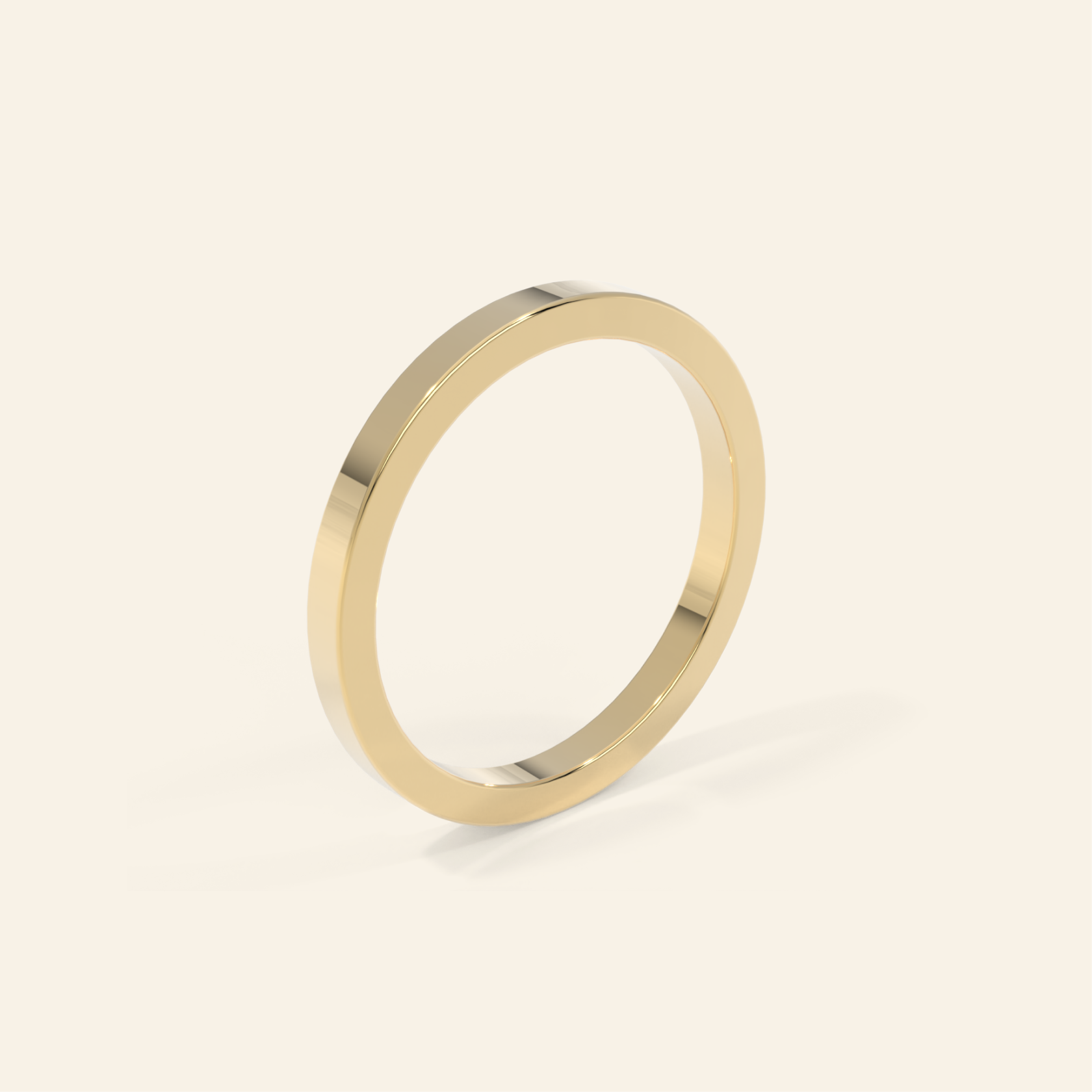 Eheringe 25% OFF