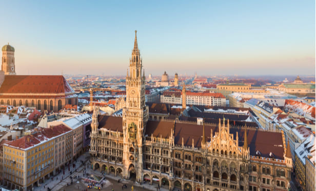 München