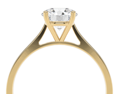 <h3>Gelbgold</h3>
