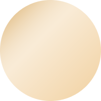 <h3>Gelbgold</h3>