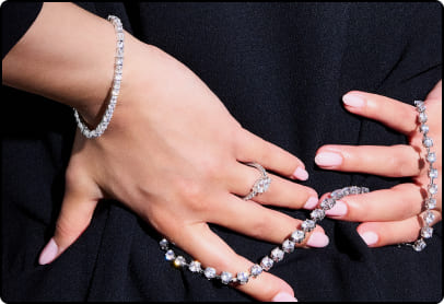 Im Trend – Vintage-Verlobungsringe entdecken