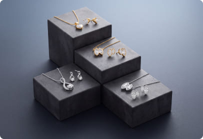 Die Signature Geschenkset Kollektion