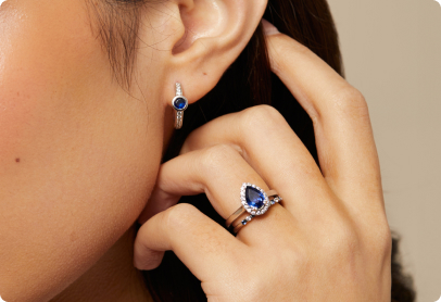 Alle Edelsteine shoppen