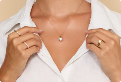 Alle Anhänger ansehen