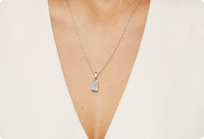 Anhänger shoppen – Lieferung innerhalb von 7 Tagen.