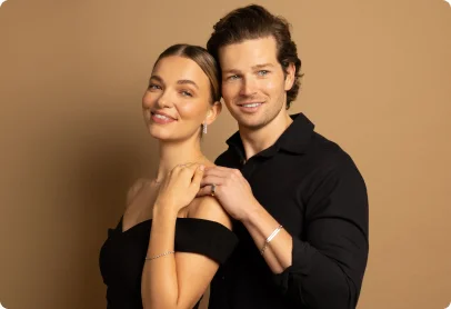 Valentinstag-Geschenkführer