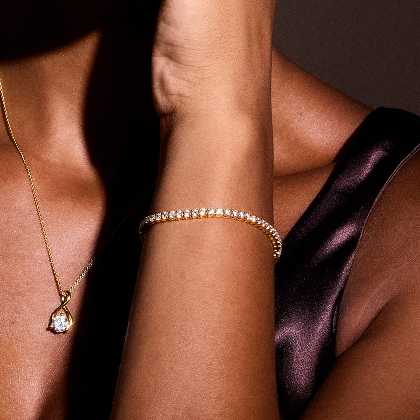 Armbänder