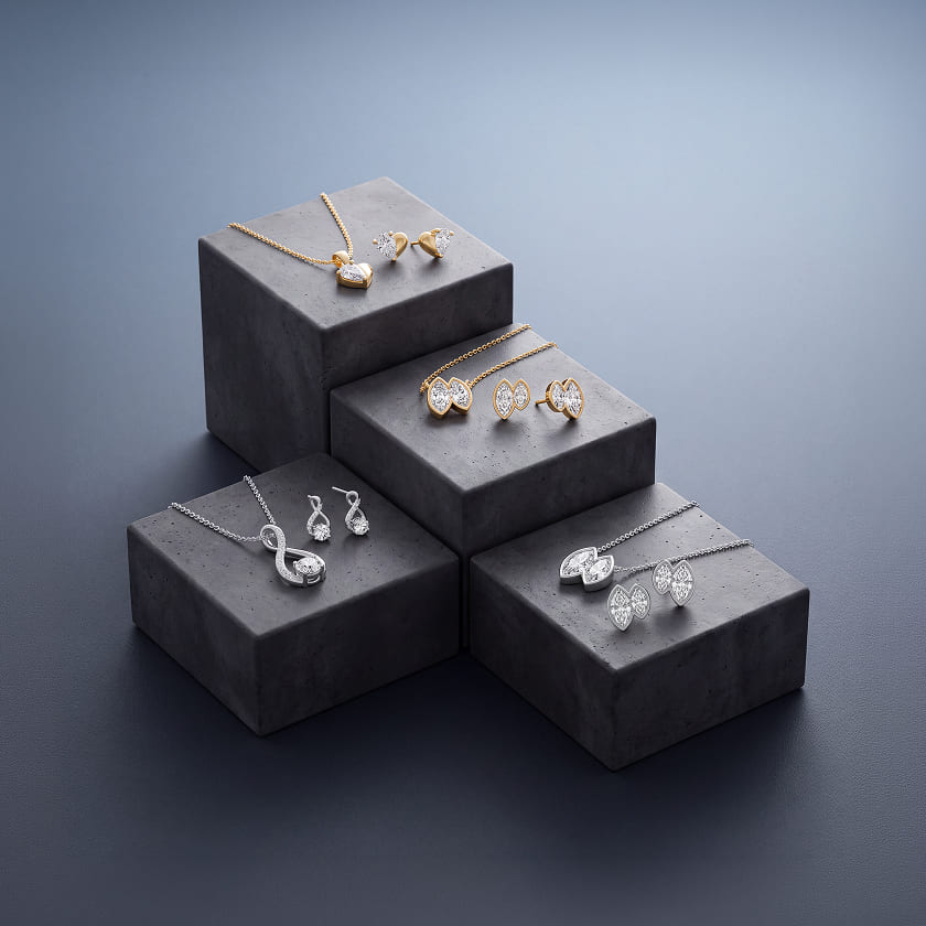 Geschenk-Sets