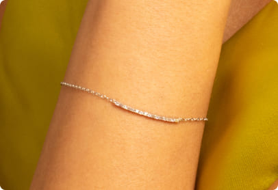 Letzte Chance Armbänder shoppen