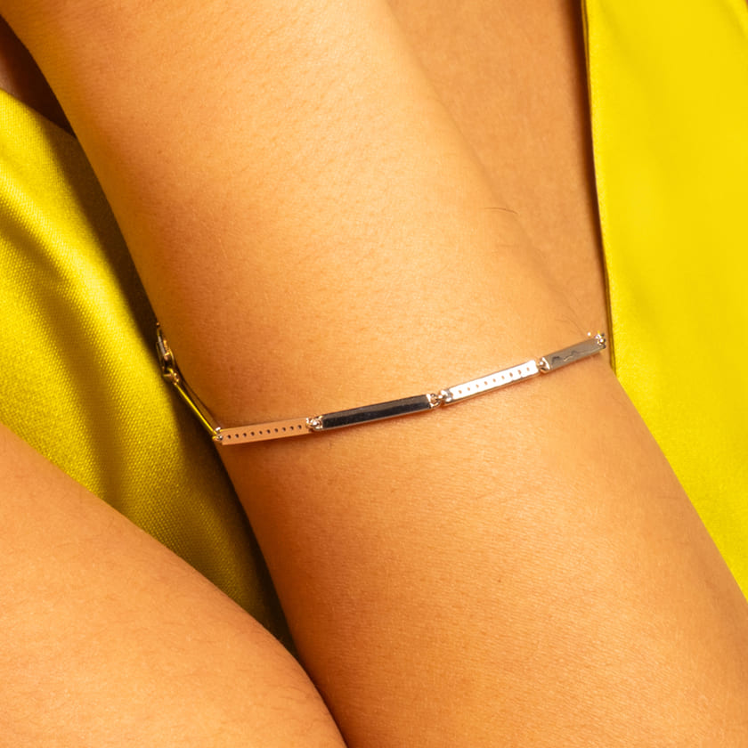 Armbänder