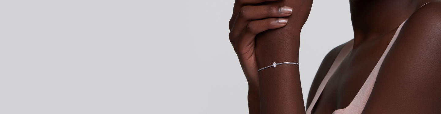 Armbänder