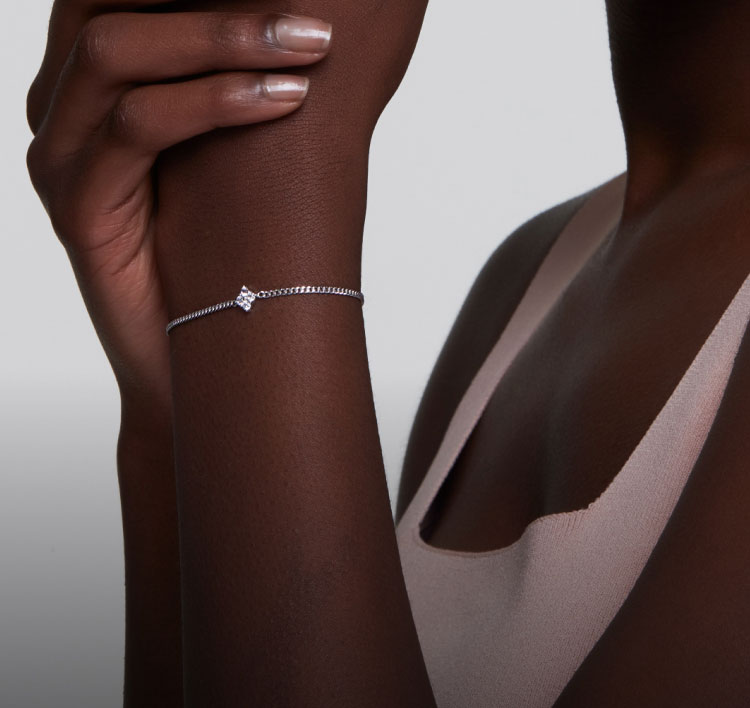 Armbänder