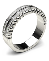 Eheringe