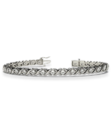 Armbänder