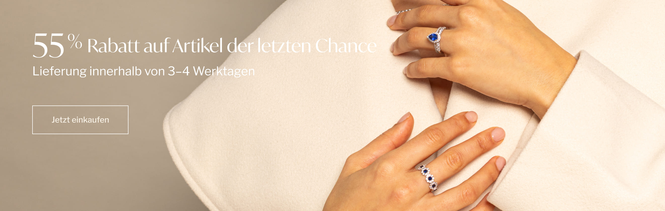 Offers At Diamonds Factory