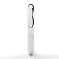 width