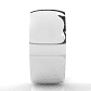 width