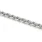 chain_type
