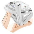 metal_purity