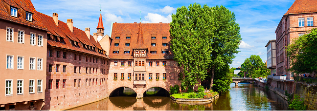 text_nürnberg Diamond Factory Store